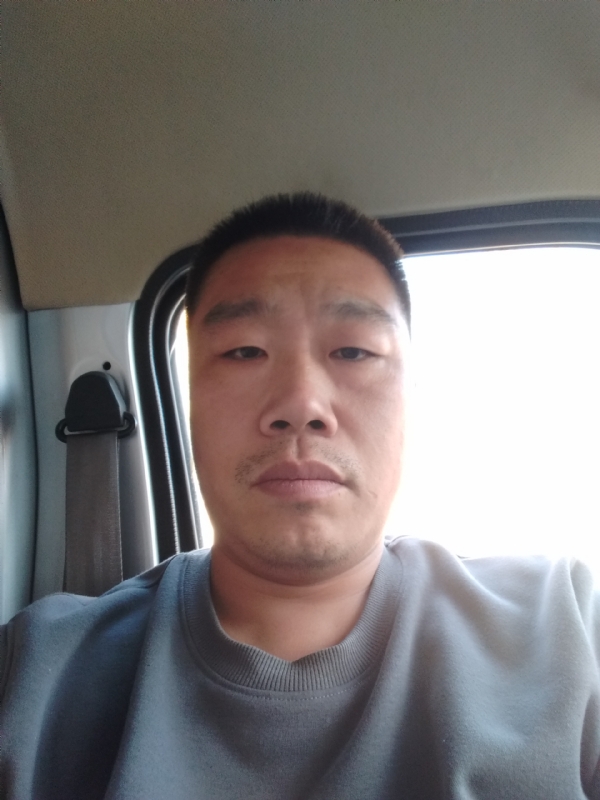 找到可爱的你的第一张照片--宁晋中老年相亲网