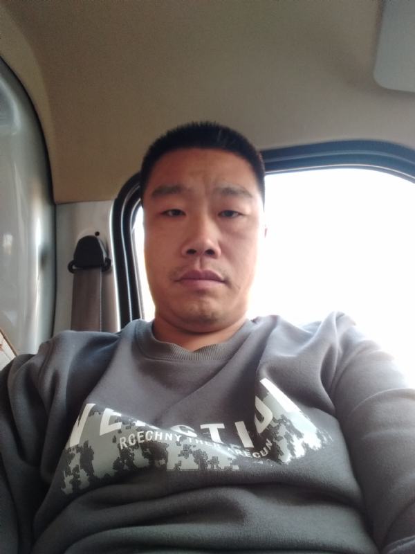 找到可爱的你的第二张照片--宁晋中老年相亲网