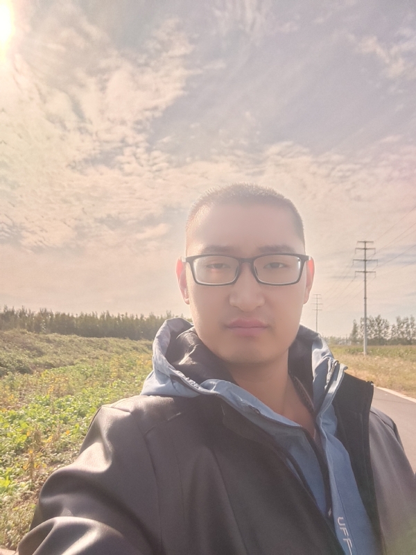 温暖胸膛的第一张照片--宁晋中老年相亲网