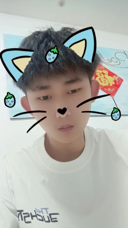 zixuan的第一张照片--宁晋中老年相亲网