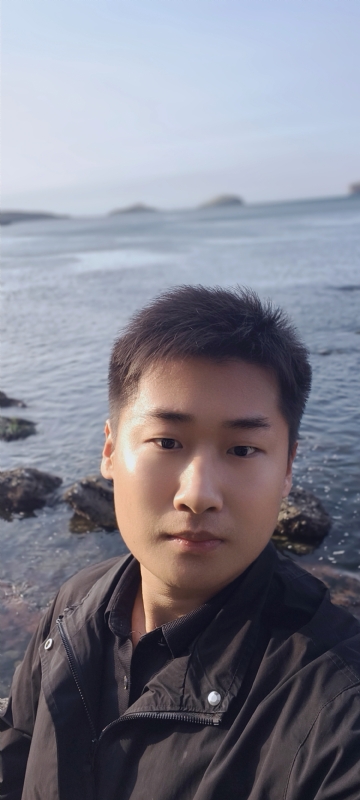 男大的第一张照片--宁晋中老年相亲网