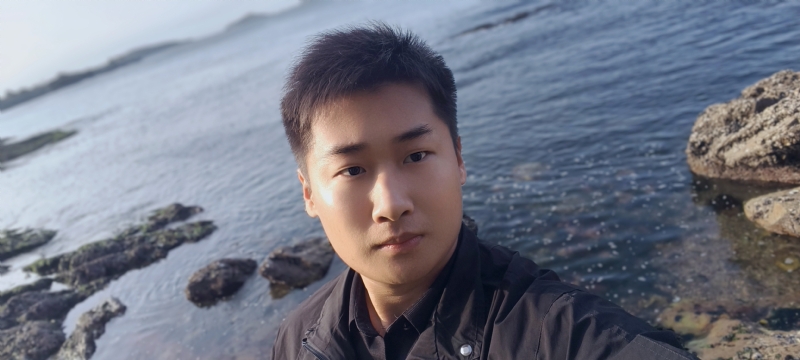 男大的第四张照片--宁晋中老年相亲网